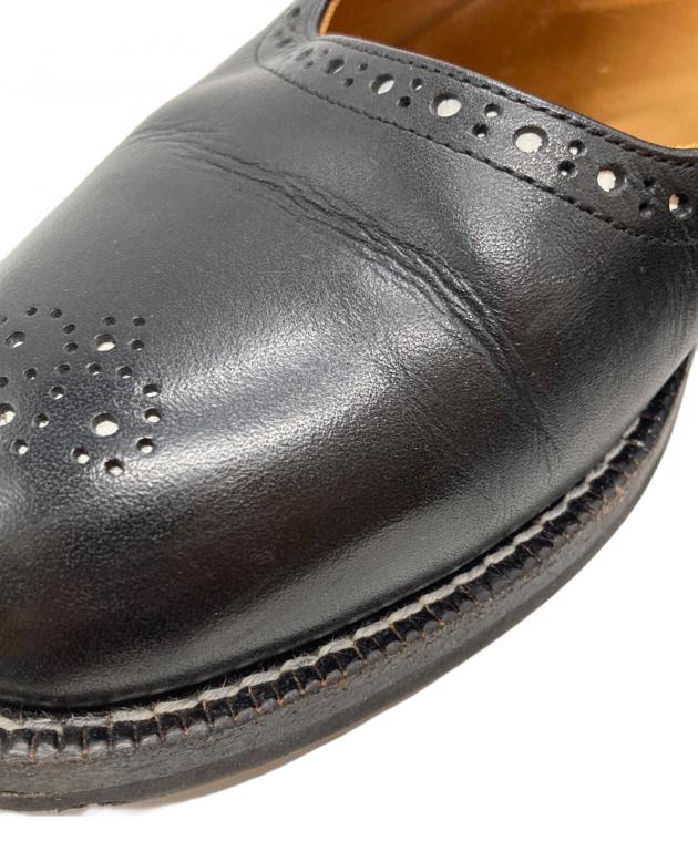 中古・古着通販】Hender Scheme (エンダースキーマ) rat holeメリー