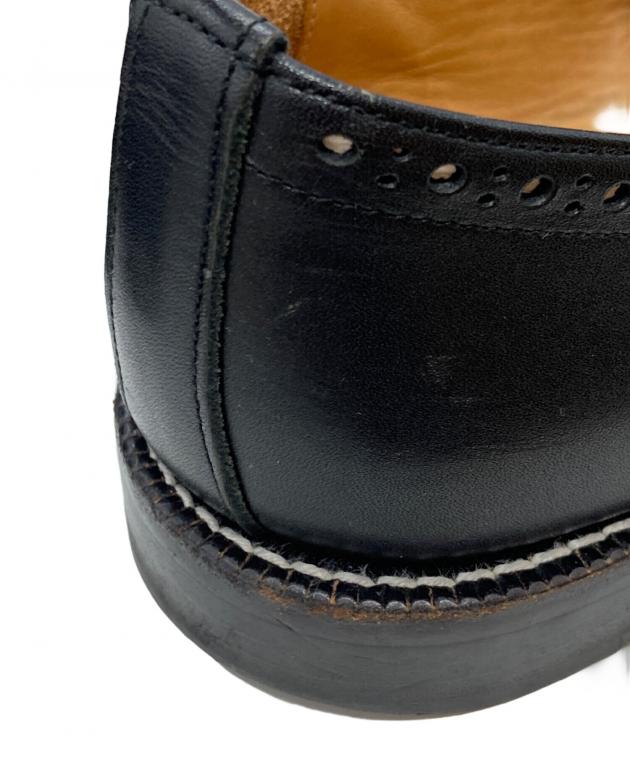 中古・古着通販】Hender Scheme (エンダースキーマ) rat holeメリー