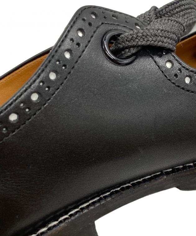 中古・古着通販】Hender Scheme (エンダースキーマ) rat holeメリー