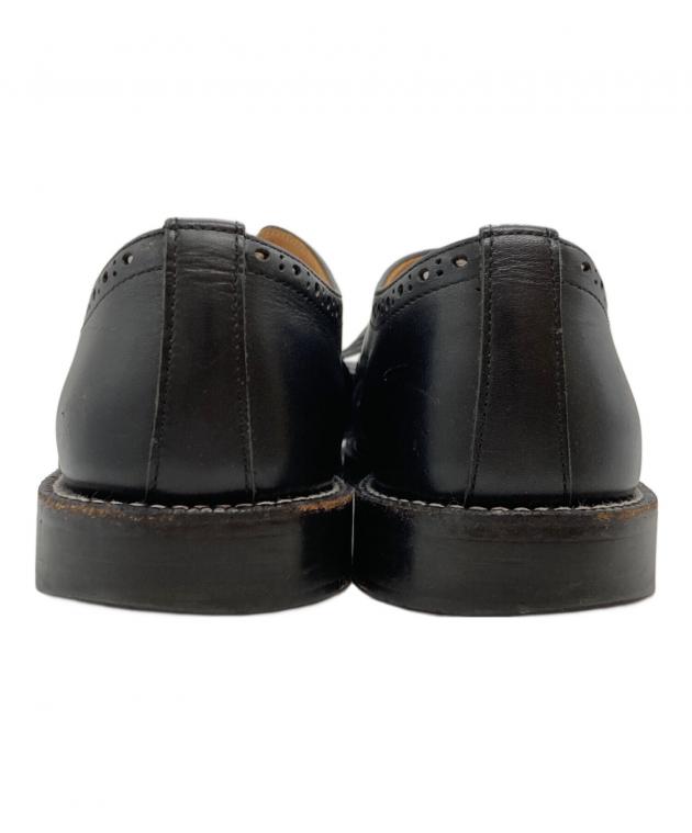中古・古着通販】Hender Scheme (エンダースキーマ) rat holeメリー
