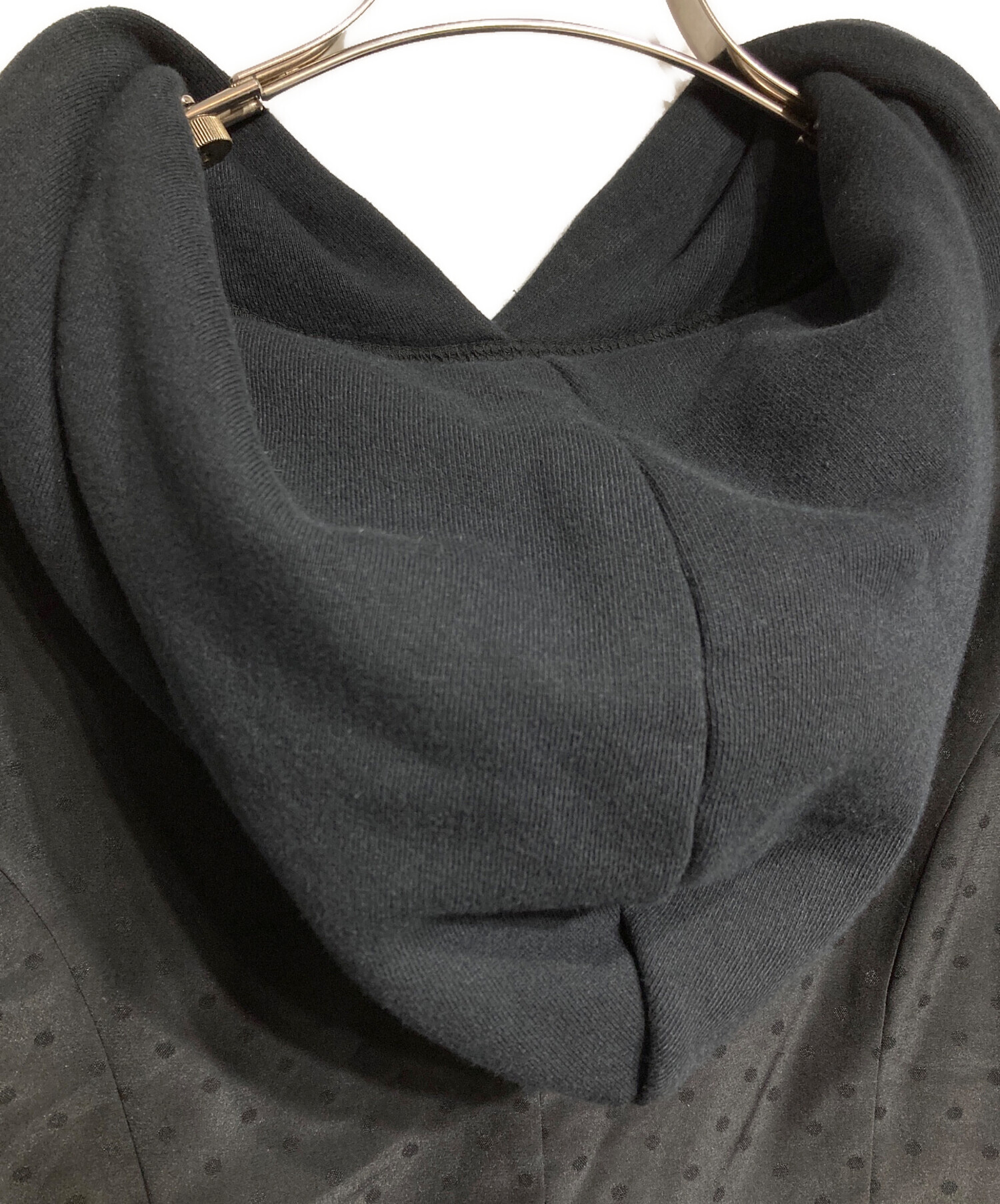 中古・古着通販】JUNYA WATANABE COMME des GARCONS ((ジュンヤ