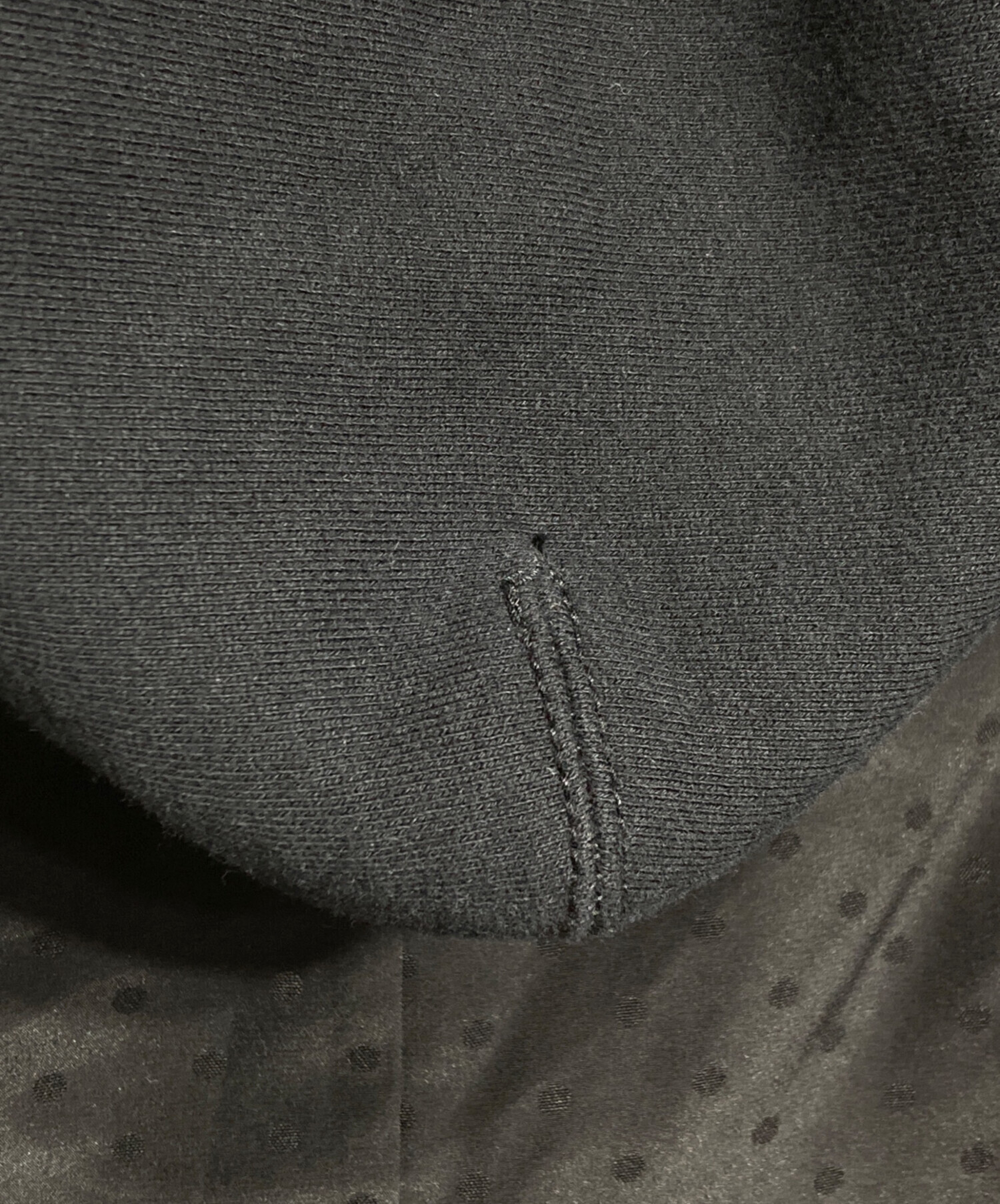 中古・古着通販】JUNYA WATANABE COMME des GARCONS ((ジュンヤ