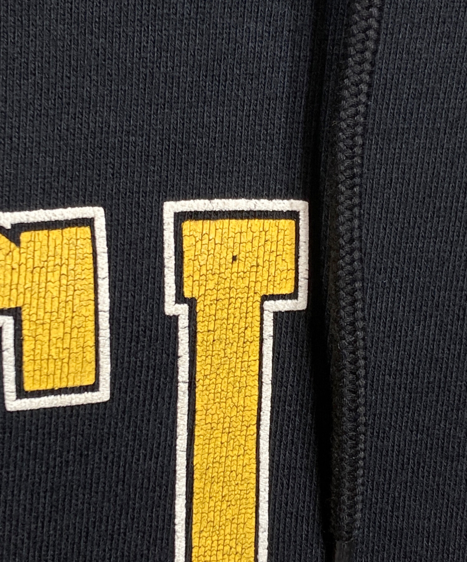 ジュンヤワタナベ　コムデギャルソン　ゲームシャツ　ドッキング　ユニフォーム ジュンヤワタナベ コムデギャルソン ゲームシャツ ドッキング