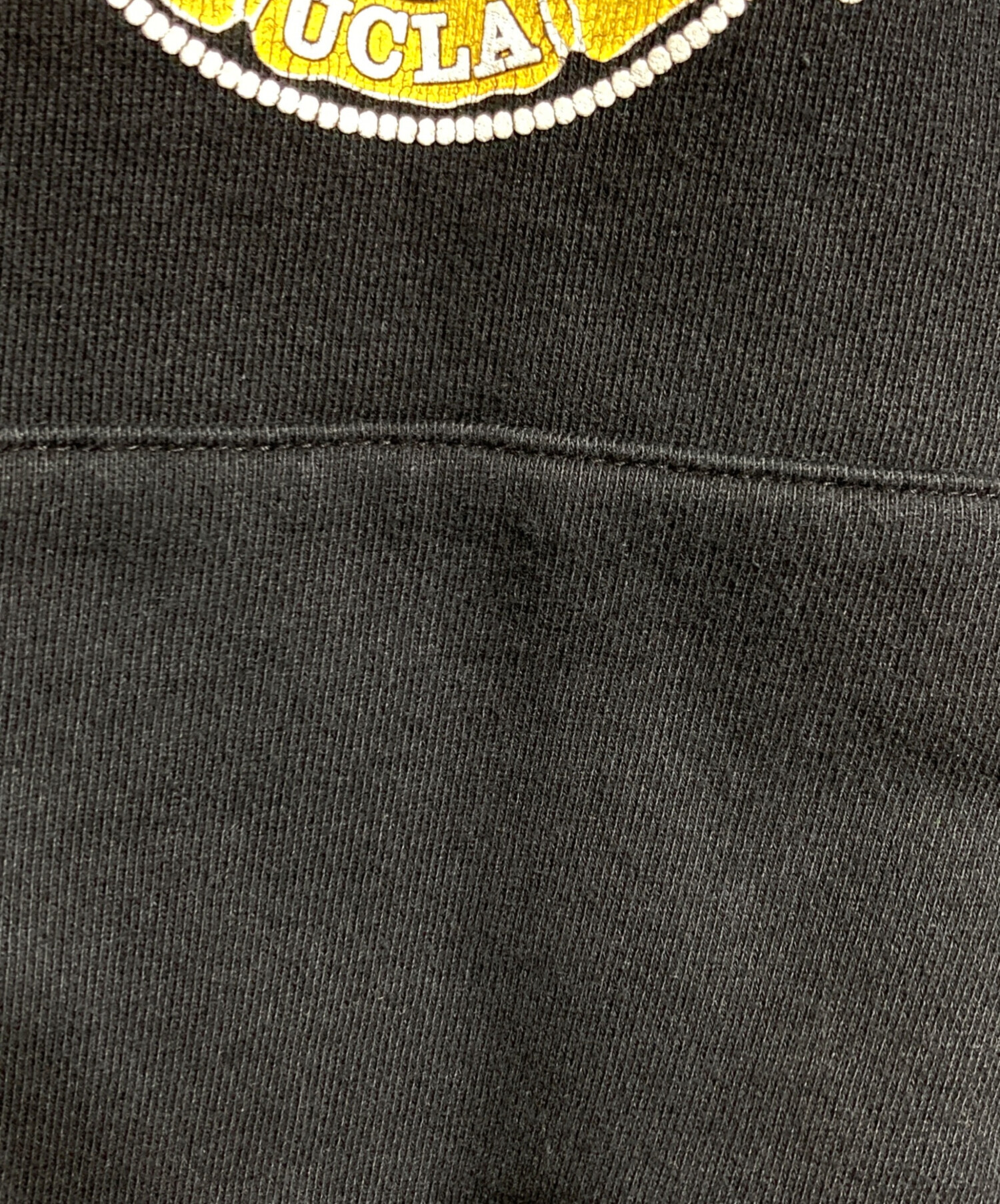 中古・古着通販】JUNYA WATANABE COMME des GARCONS ((ジュンヤ