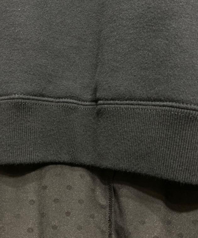 中古・古着通販】JUNYA WATANABE COMME des GARCONS ((ジュンヤ