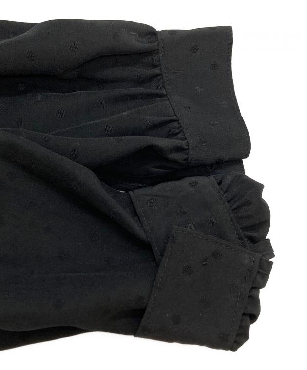 中古・古着通販】JUNYA WATANABE COMME des GARCONS ((ジュンヤ