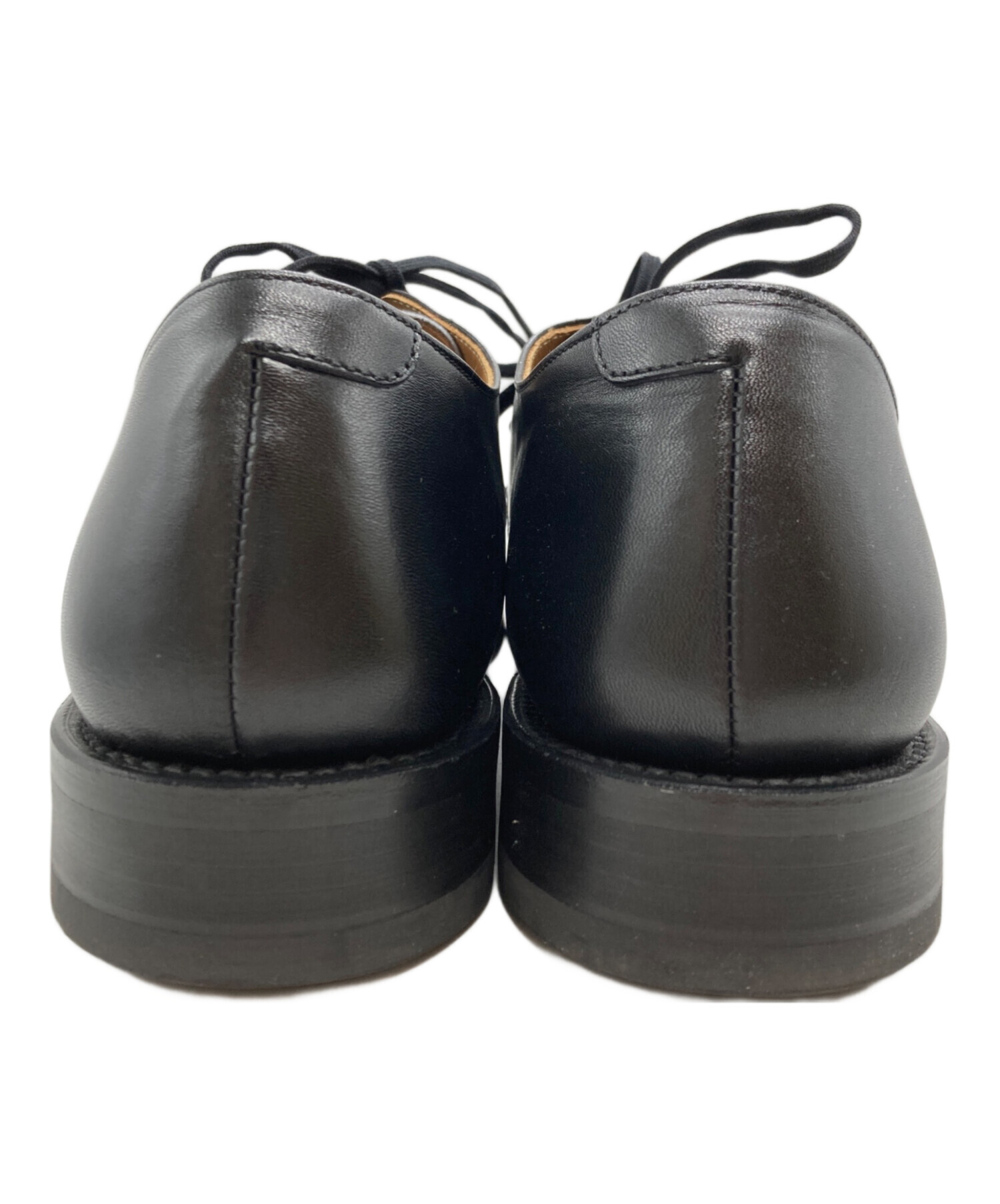 中古・古着通販】REGAL (リーガル) New Classic ストレートチップ