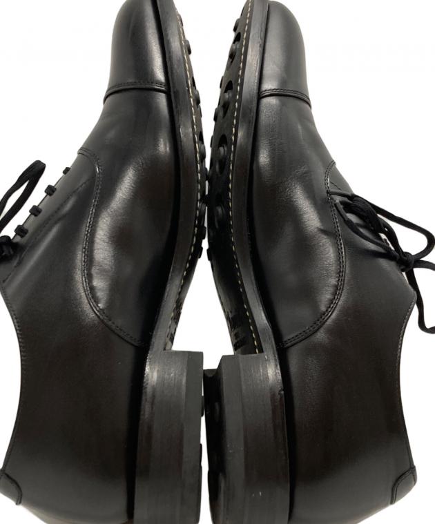 中古・古着通販】REGAL (リーガル) New Classic ストレートチップ