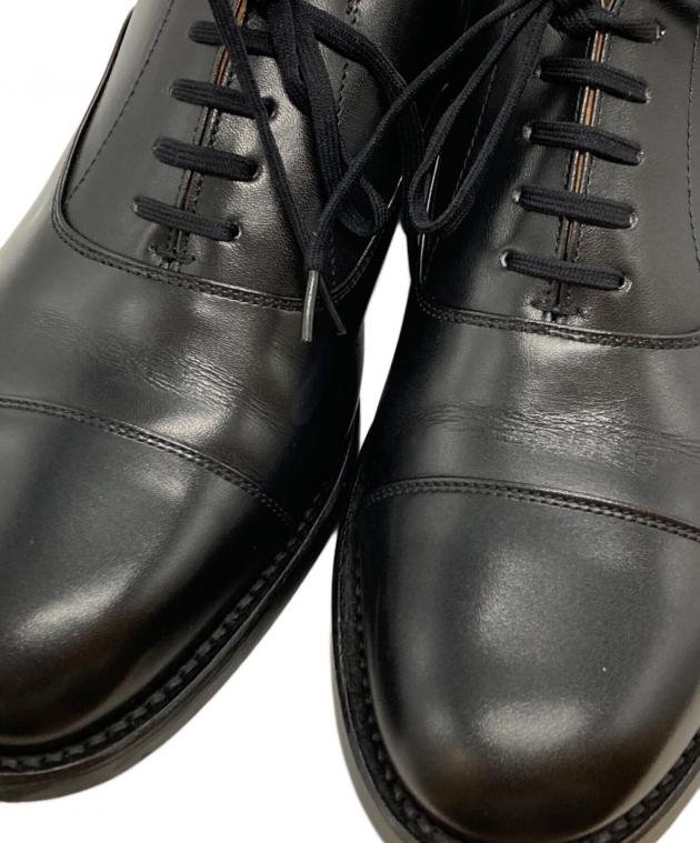中古・古着通販】REGAL (リーガル) New Classic ストレートチップ