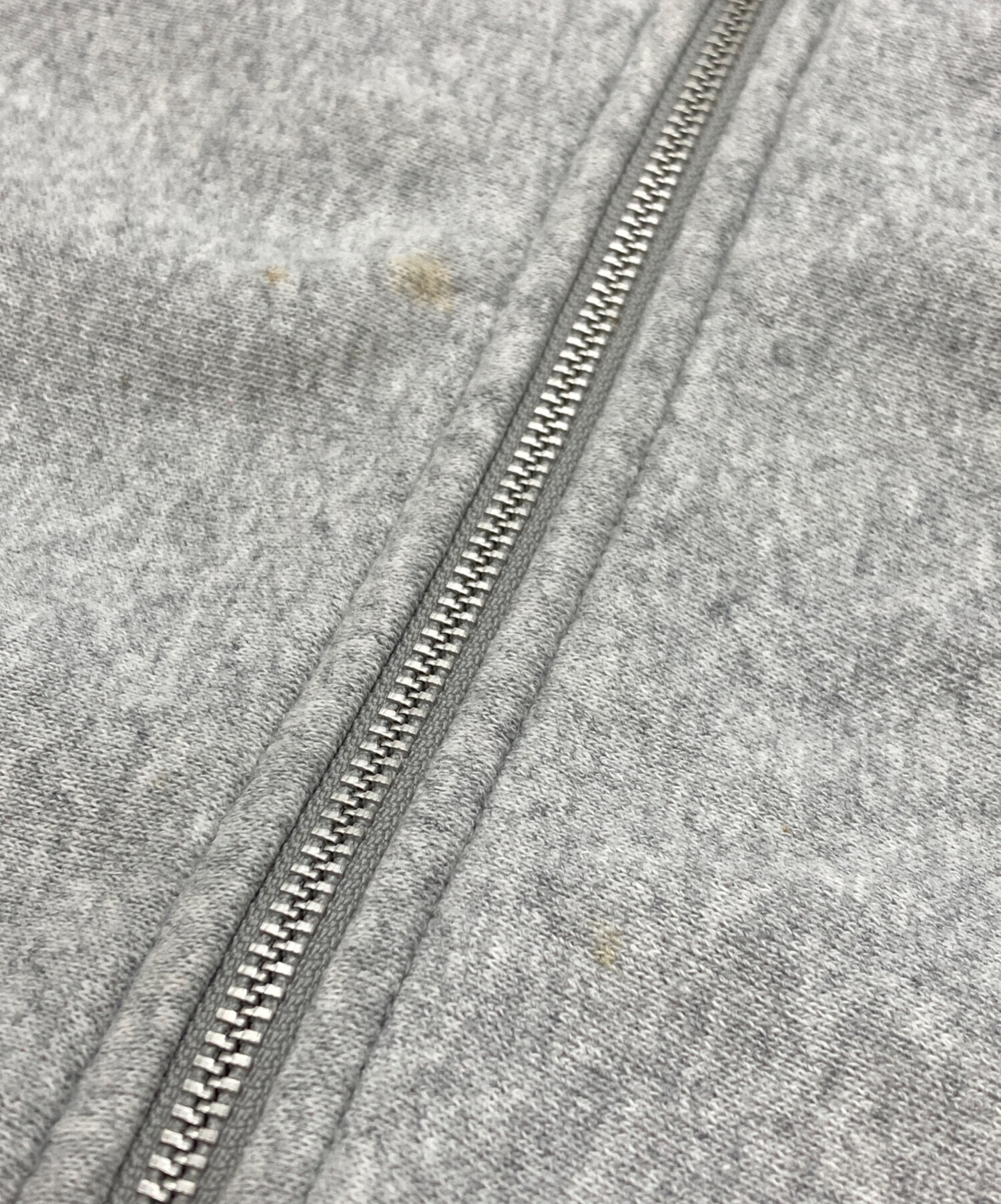 中古・古着通販】eYe COMME des GARCONS JUNYAWATANABE MAN (アイ コム