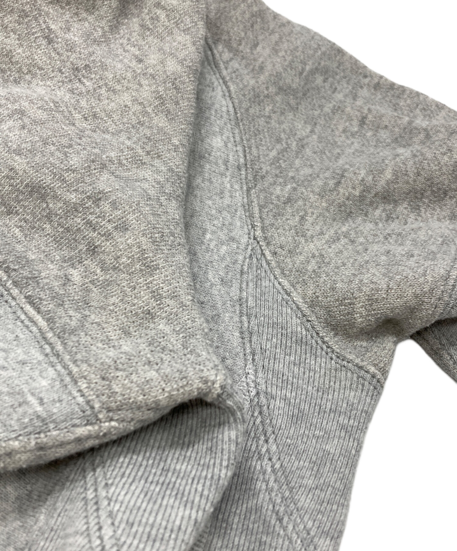 中古・古着通販】eYe COMME des GARCONS JUNYAWATANABE MAN (アイ コム