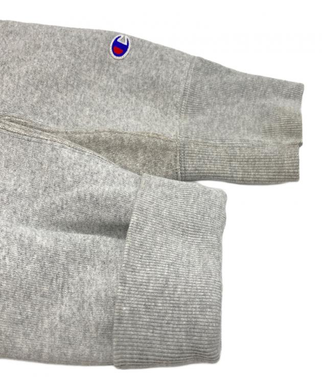 中古・古着通販】eYe COMME des GARCONS JUNYAWATANABE MAN (アイ コム