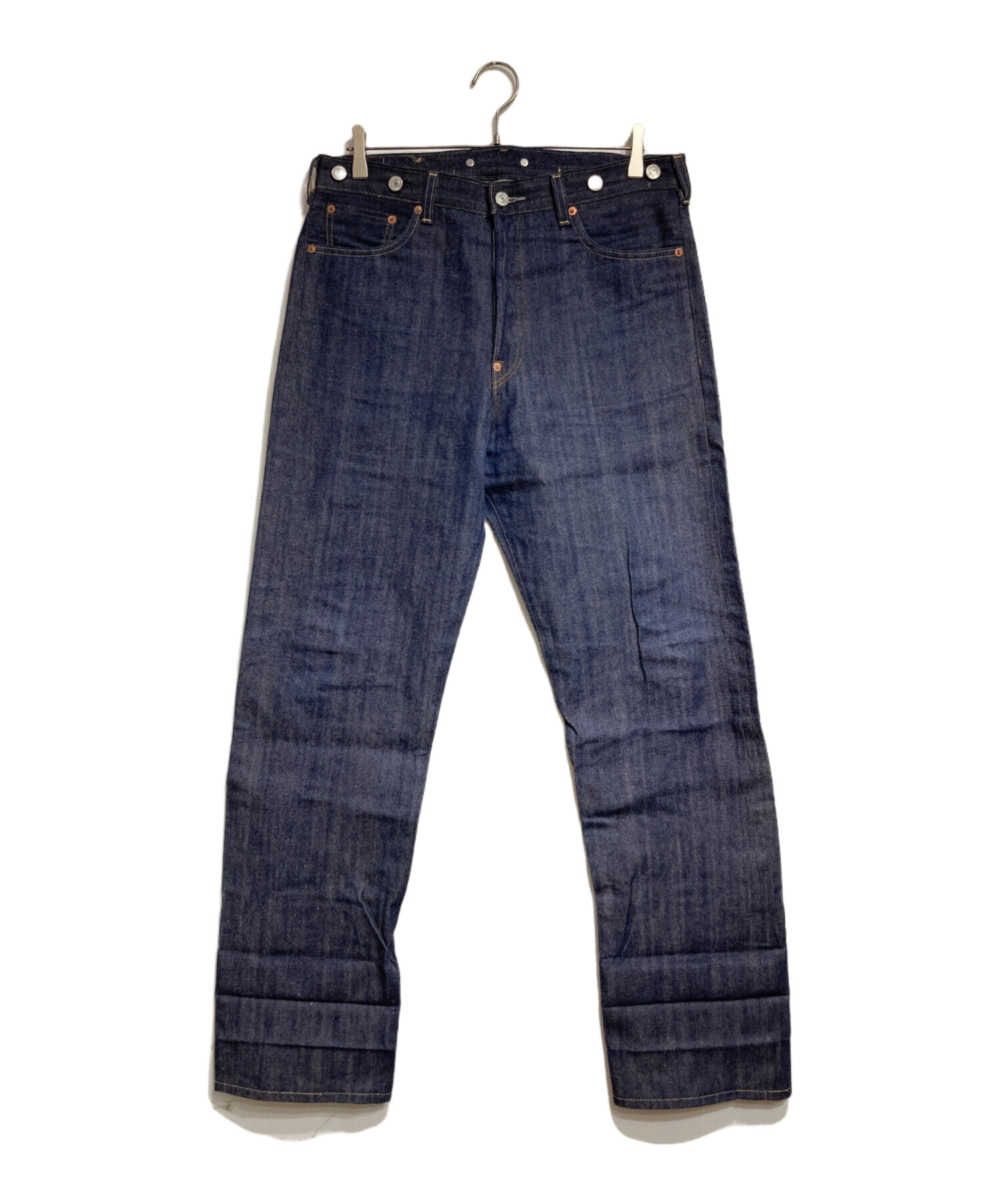 中古・古着通販】LEVI
