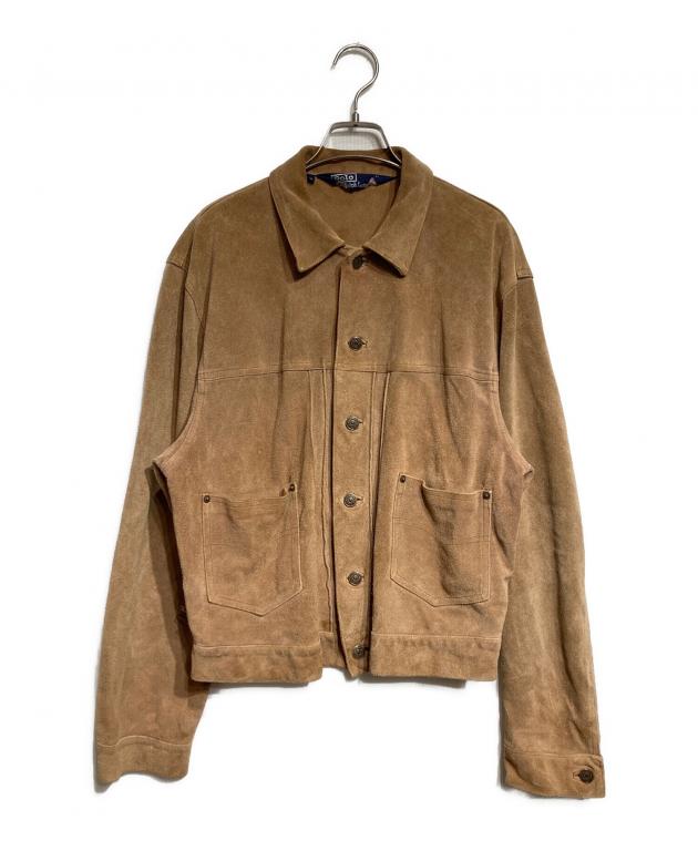 中古・古着通販】POLO RALPH LAUREN (ポロ・ラルフローレン