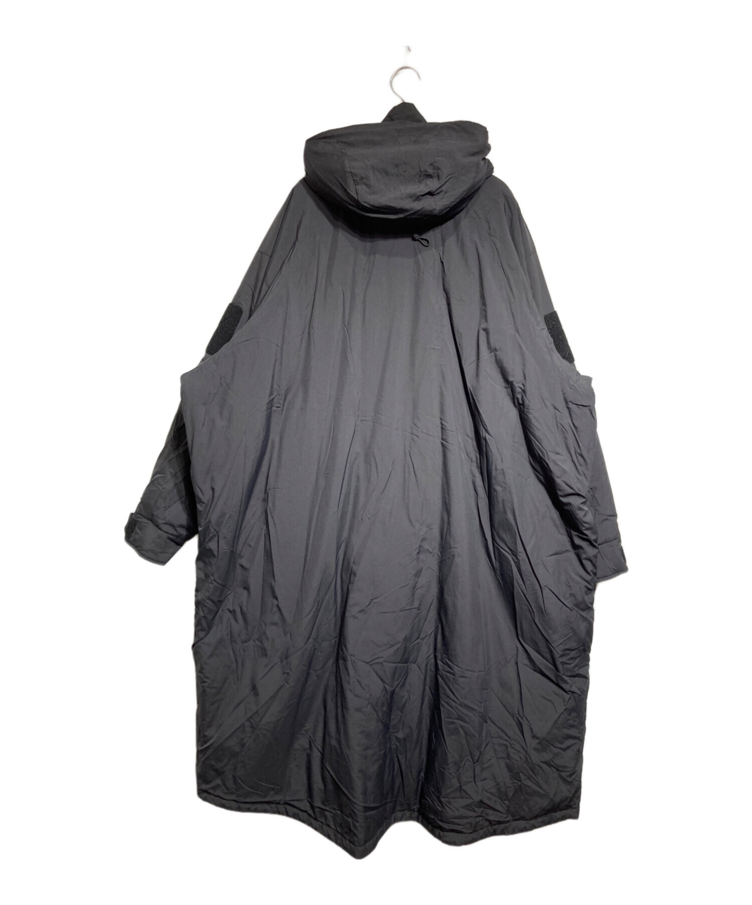 中古・古着通販】WILD THINGS (ワイルドシングス) OVER TRANSPORT