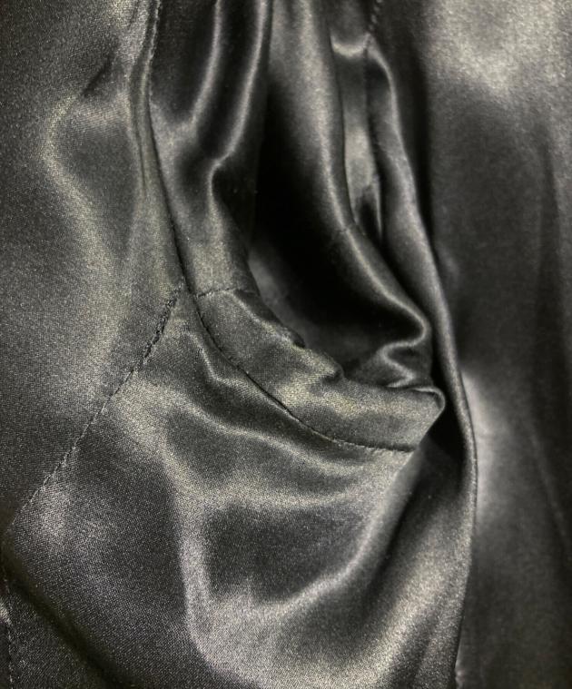 中古・古着通販】Christian Dior (クリスチャン ディオール) ペプラム