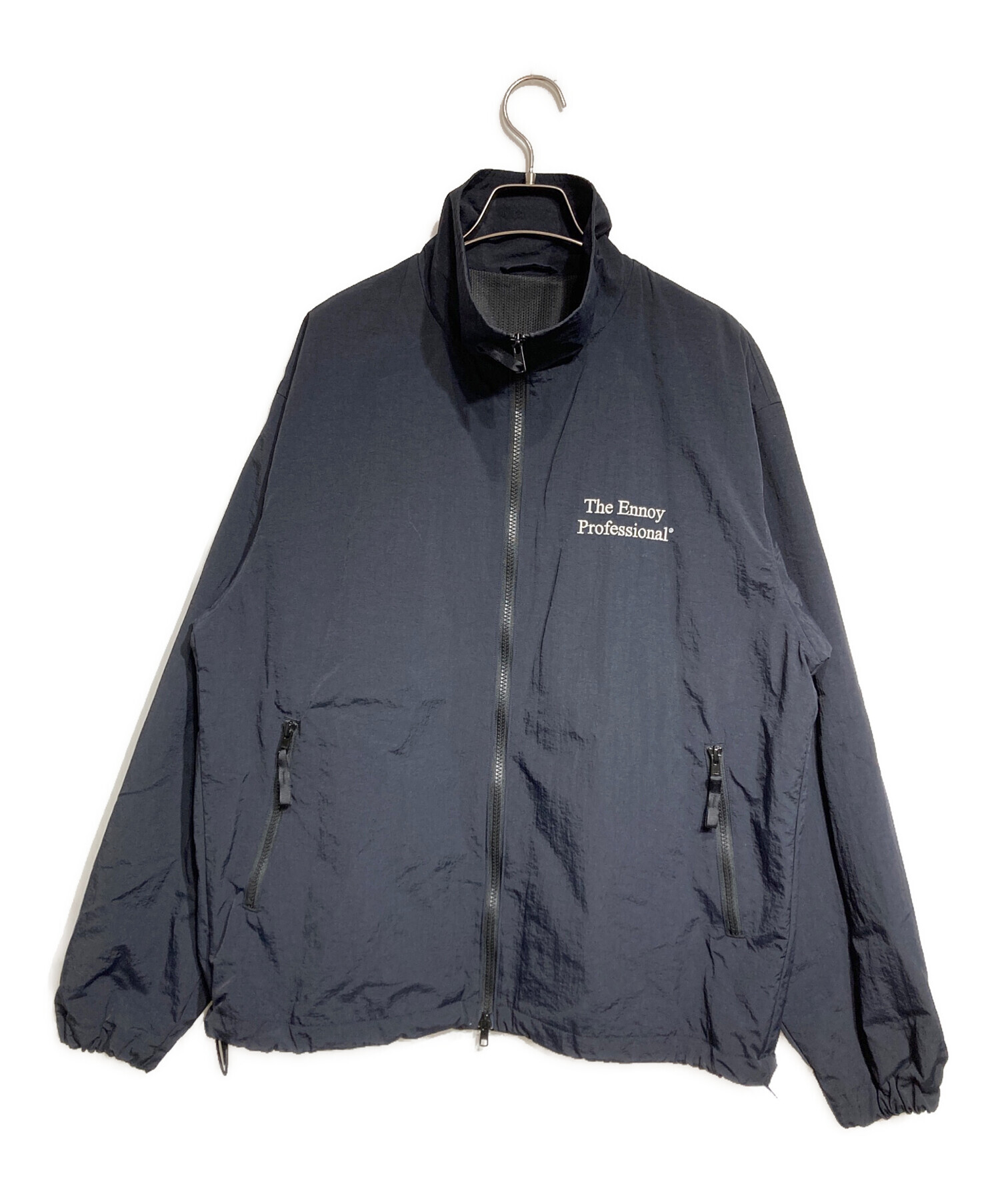 中古・古着通販】The Ennoy Professional (ザ エンノイ