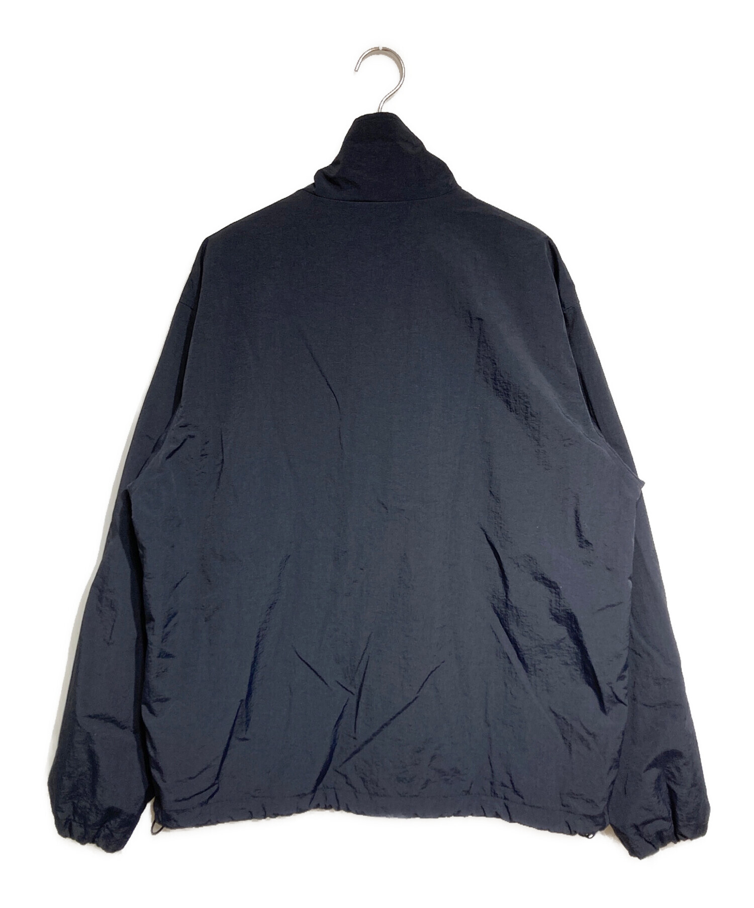 中古・古着通販】The Ennoy Professional (ザ エンノイ