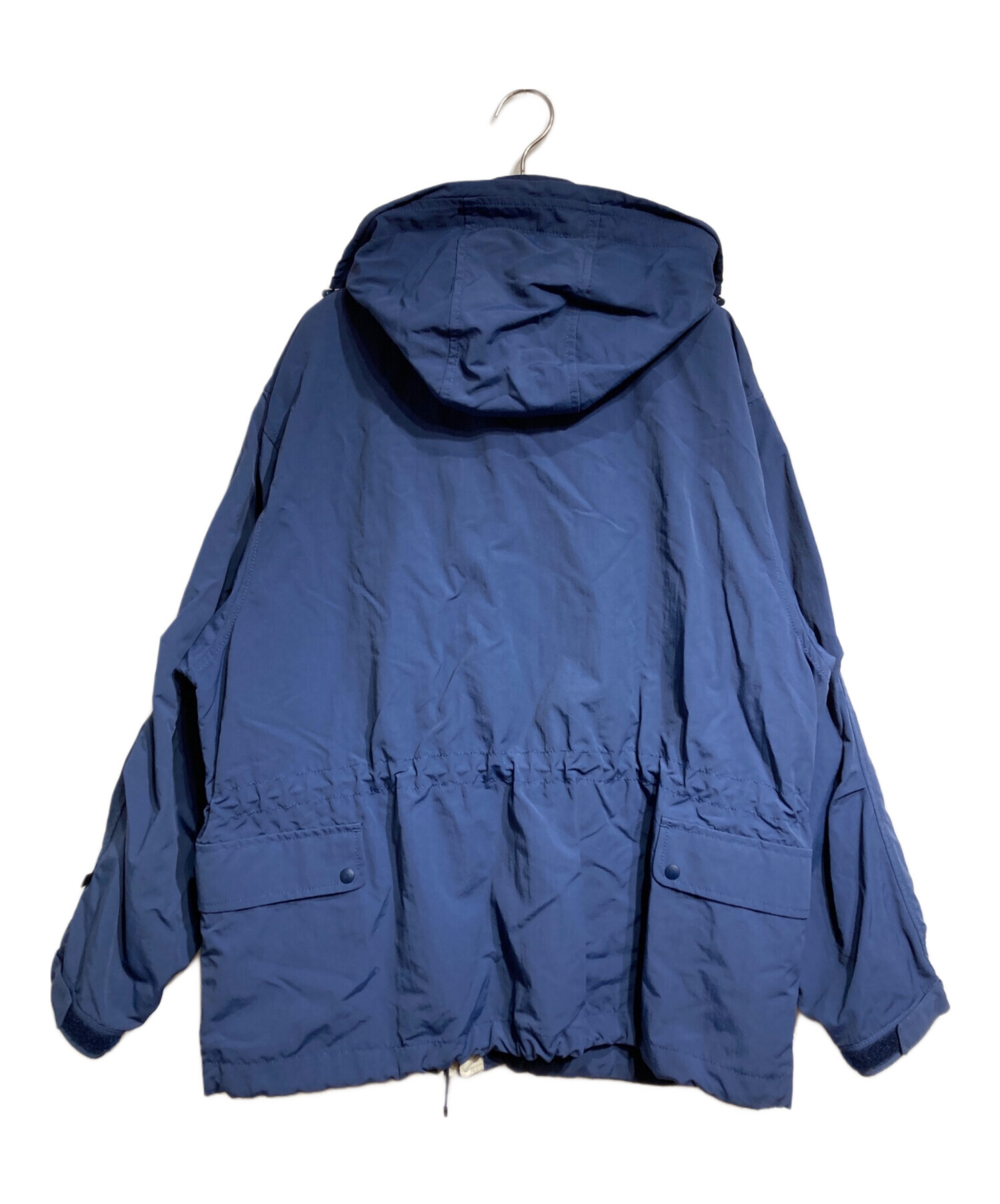 中古・古着通販】DAIWA PIER39 (ダイワ ピア39) Tech Hiker Mountain