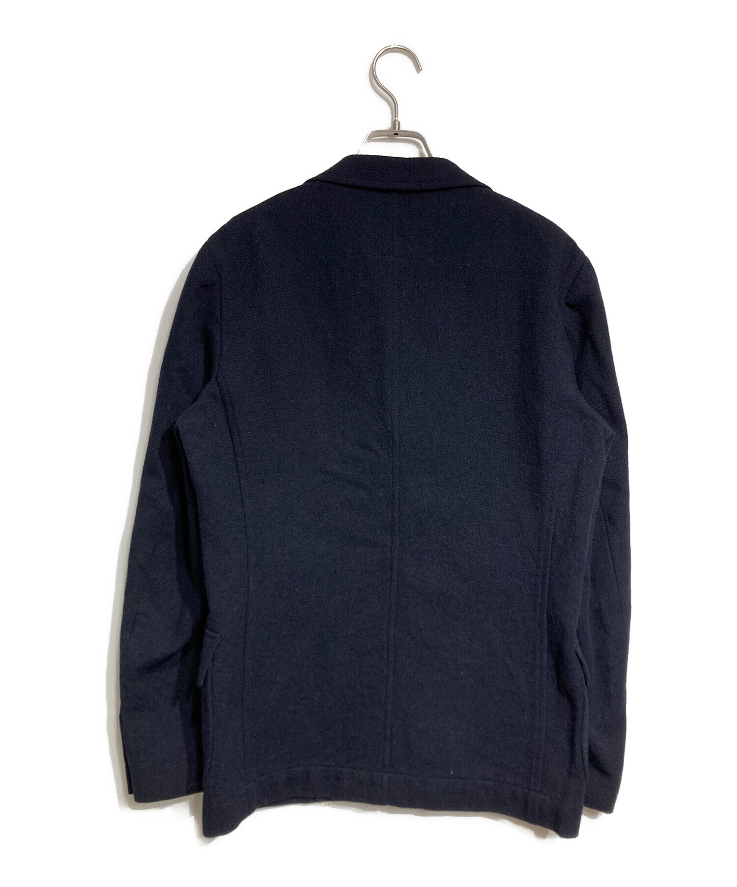 中古・古着通販】COMME des GARCONS HOMME DEUX (コムデギャルソン