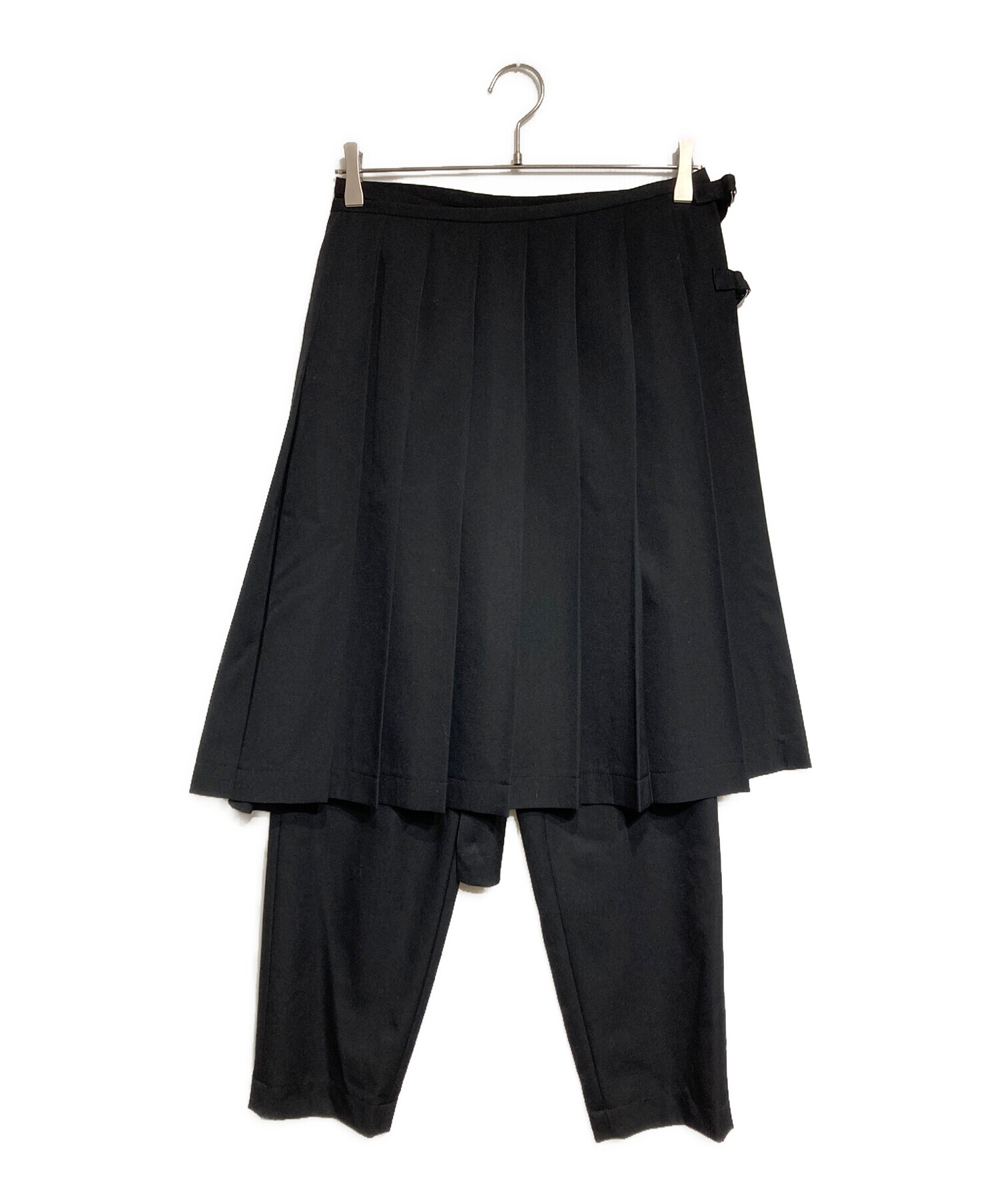 中古・古着通販】ROBE DE CHAMBRE COMME DES GARCONS (ローブド