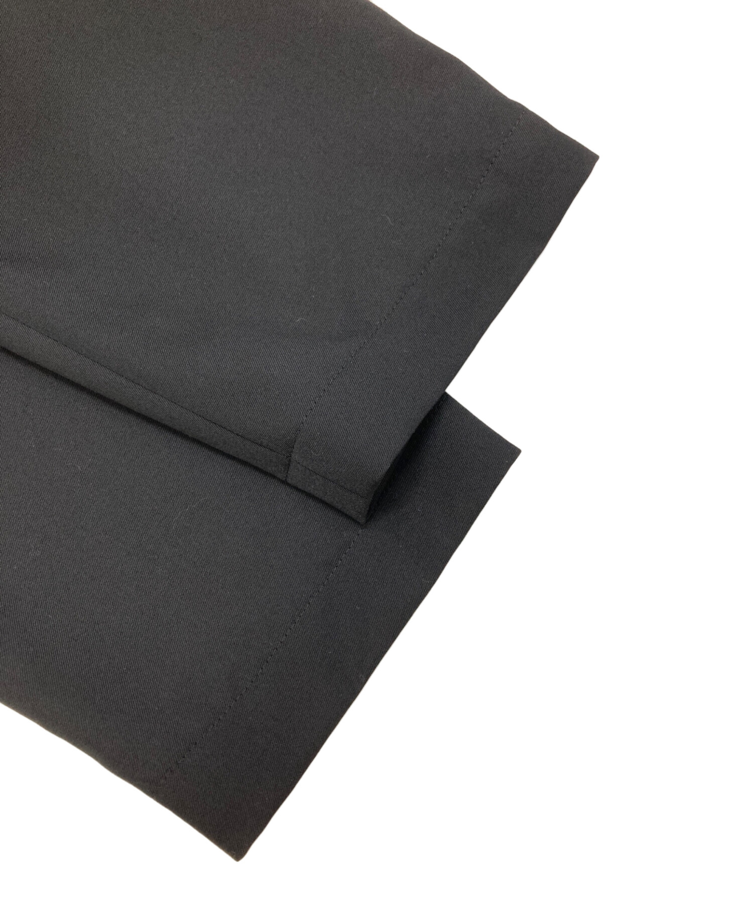 中古・古着通販】ROBE DE CHAMBRE COMME DES GARCONS (ローブド 中古・古着通販】ROBE DE CHAMBRE COMME DES GARCONS (ローブド