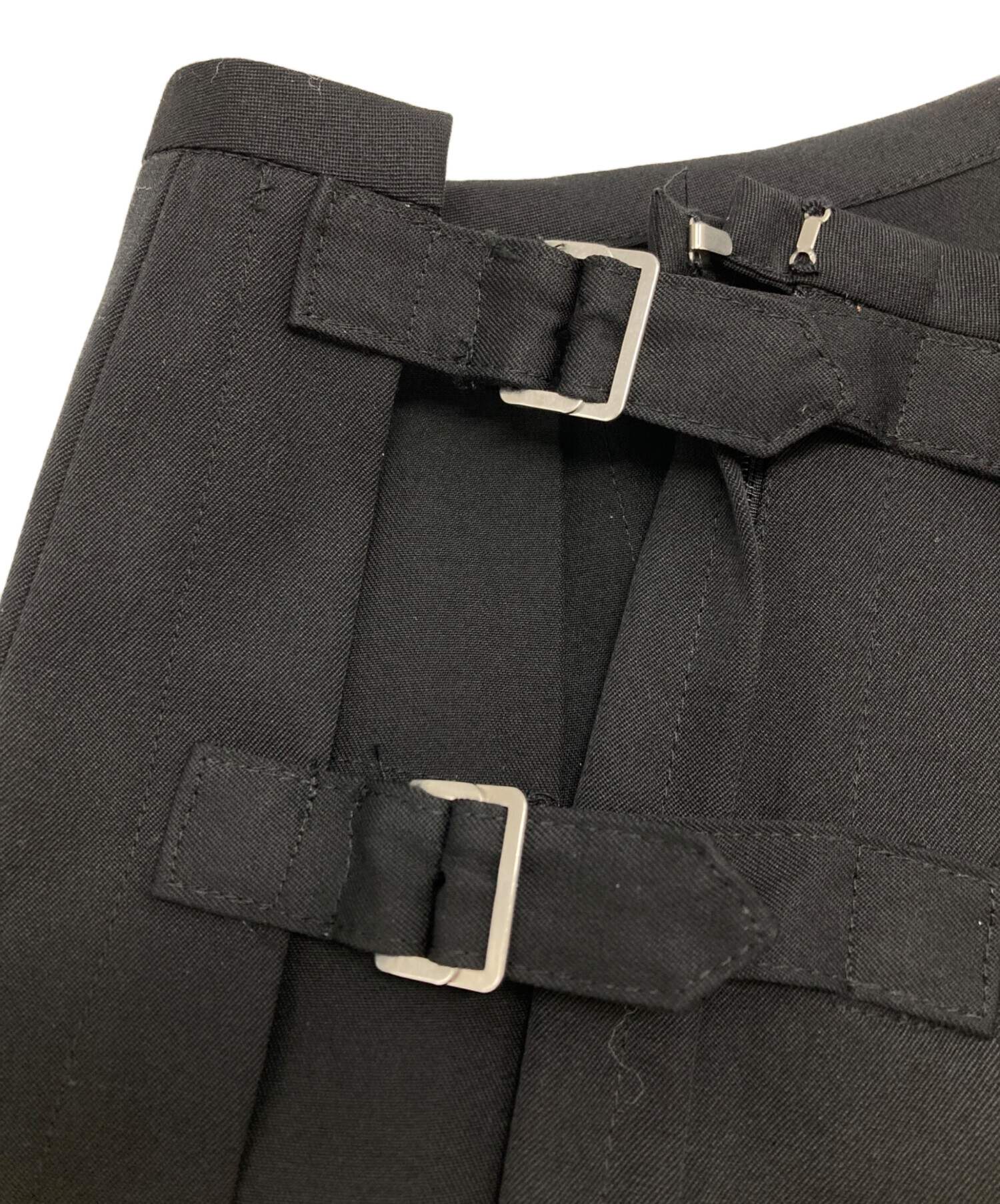 中古・古着通販】ROBE DE CHAMBRE COMME DES GARCONS (ローブド