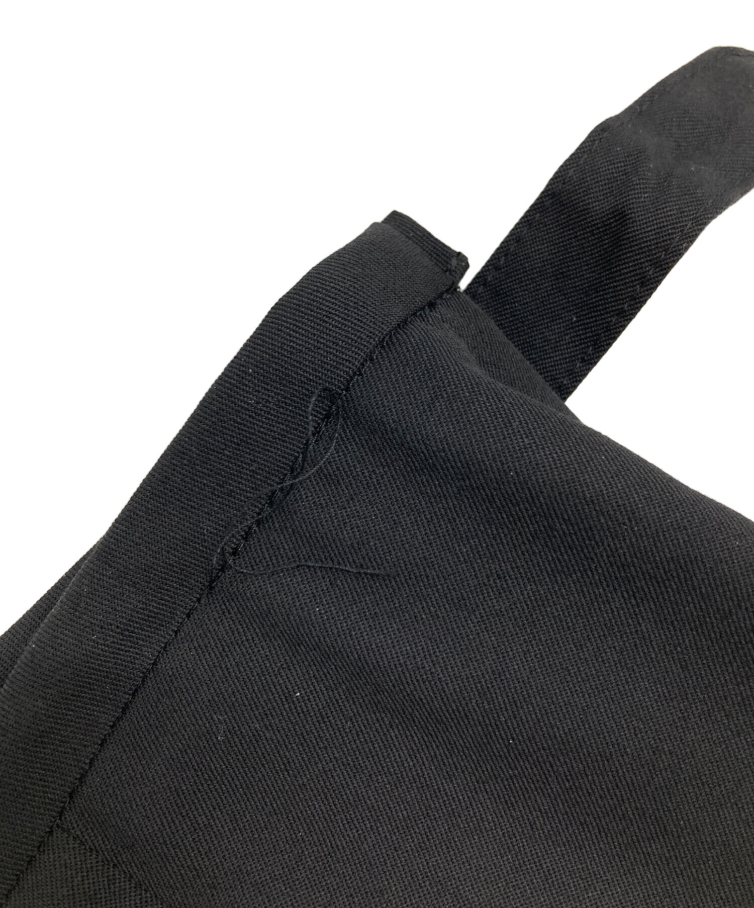 中古・古着通販】ROBE DE CHAMBRE COMME DES GARCONS (ローブド 中古・古着通販】ROBE DE CHAMBRE COMME DES GARCONS (ローブド