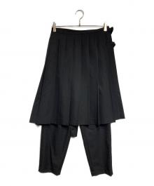 ROBE DE CHAMBRE COMME DES GARCONS】ブランド・古着のネット通販