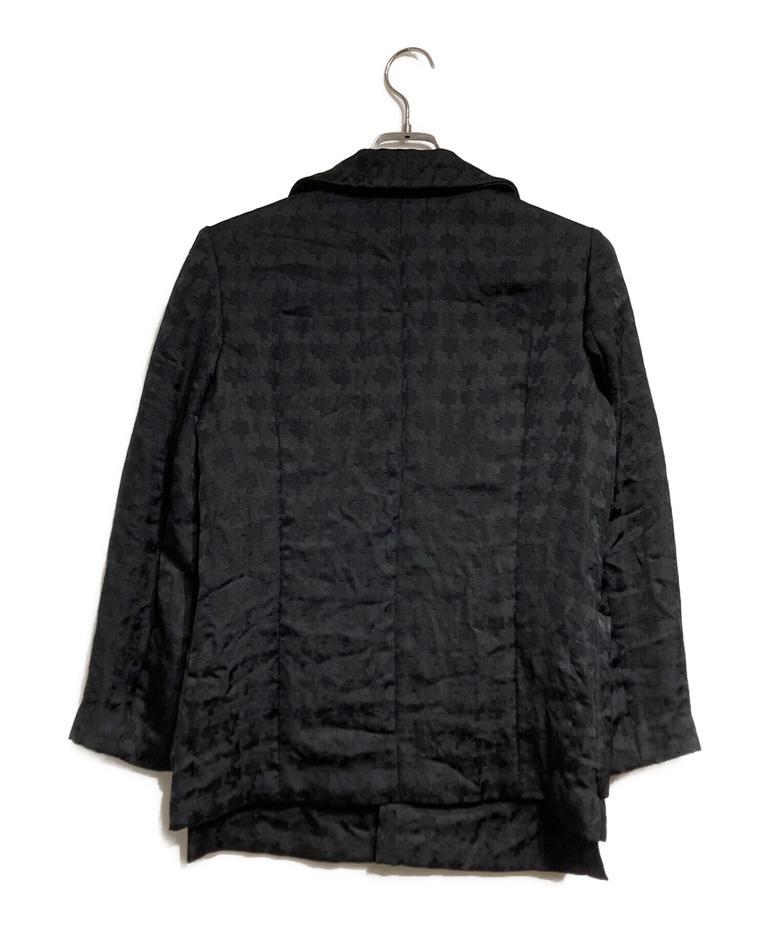 中古・古着通販】tricot COMME des GARCONS (トリココムデギャルソン