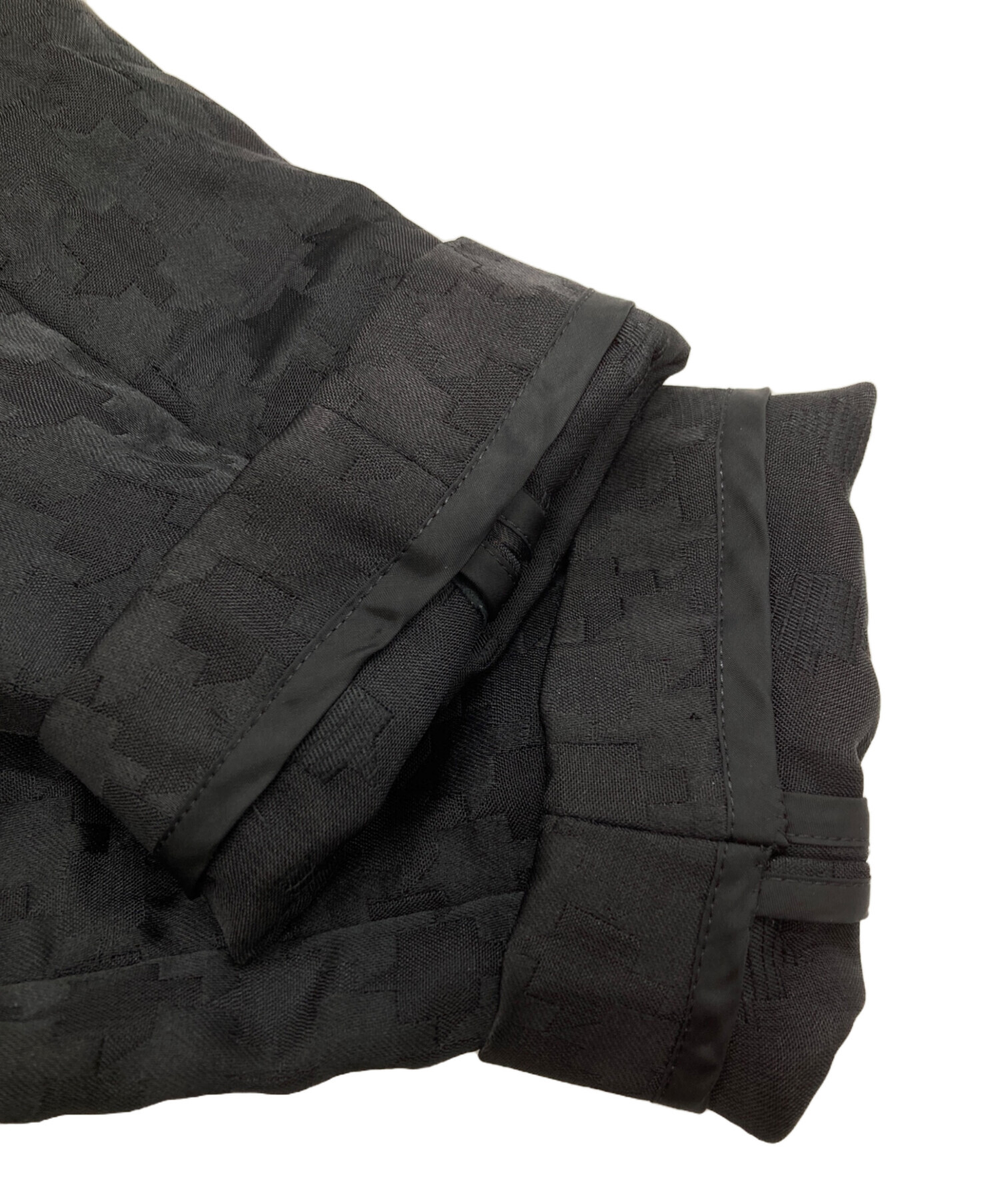 中古・古着通販】tricot COMME des GARCONS (トリココムデギャルソン