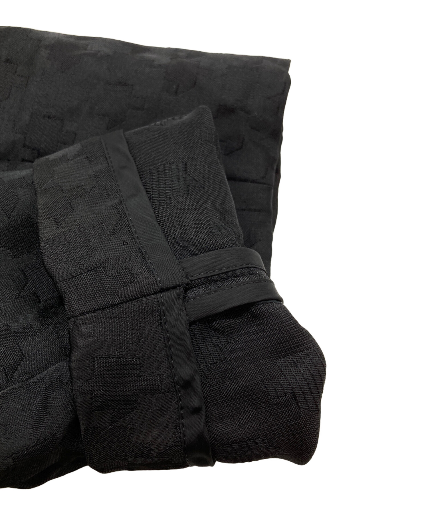 中古・古着通販】tricot COMME des GARCONS (トリココムデギャルソン