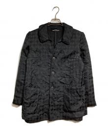 COMME des GARCONS(コムデギャルソン)、アウター・ジャケット
