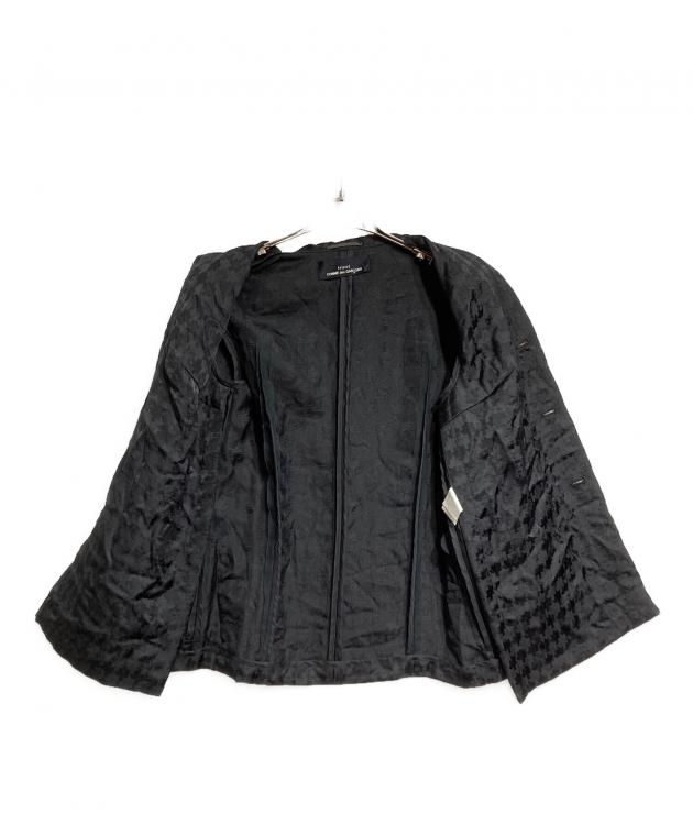 中古・古着通販】tricot COMME des GARCONS (トリココムデギャルソン