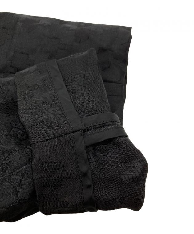 中古・古着通販】tricot COMME des GARCONS (トリココムデギャルソン