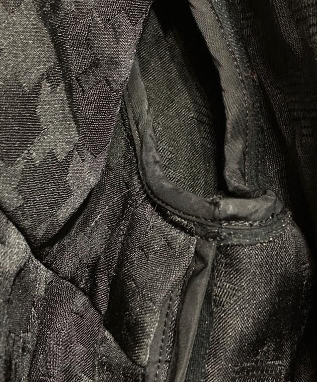 中古・古着通販】tricot COMME des GARCONS (トリココムデギャルソン