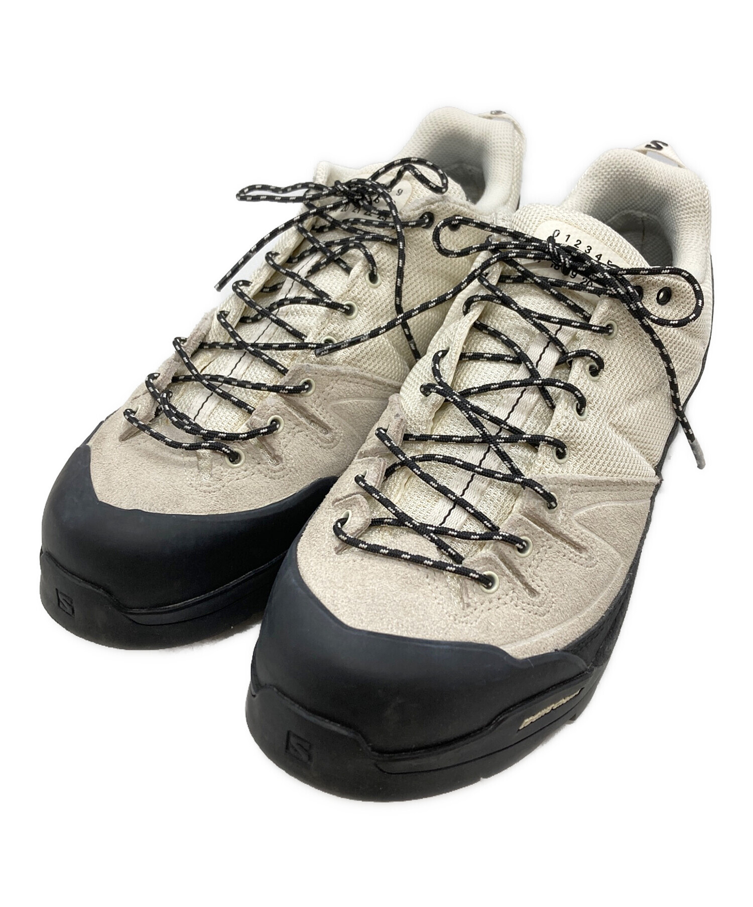 中古・古着通販】MM6 Maison Margiela (エムエムシックスメゾン