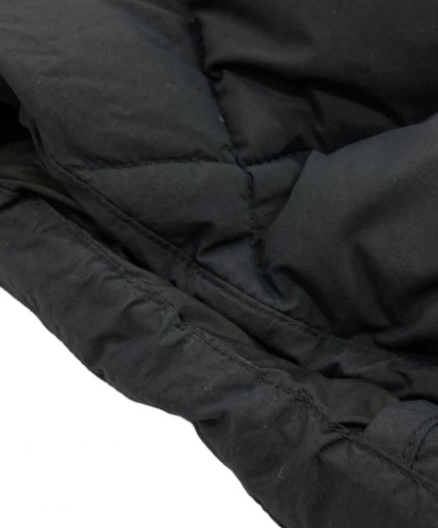 中古・古着通販】everyone (エブリワン) Quilting Down/キルティング