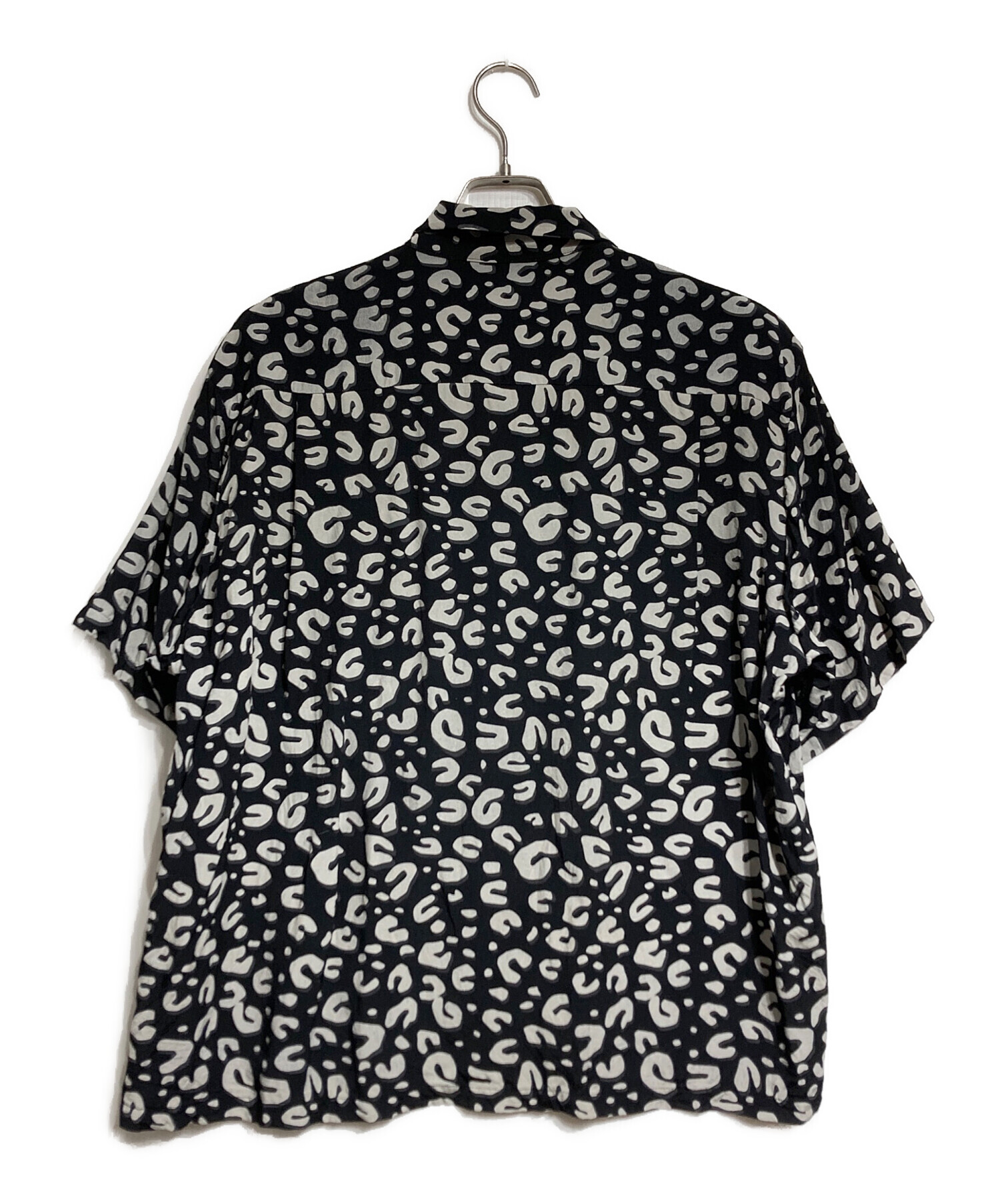 中古・古着通販】TAKAHIROMIYASHITA TheSoloIst. (タカヒロミヤシタ