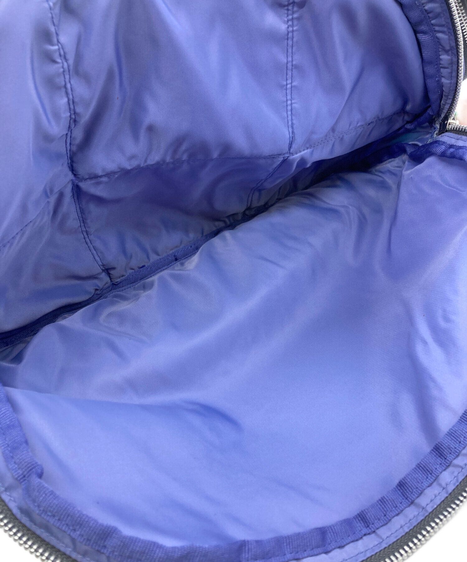 中古・古着通販】Mikio Sakabe (ミキオサカベ) 7 Pockets bag/セブン