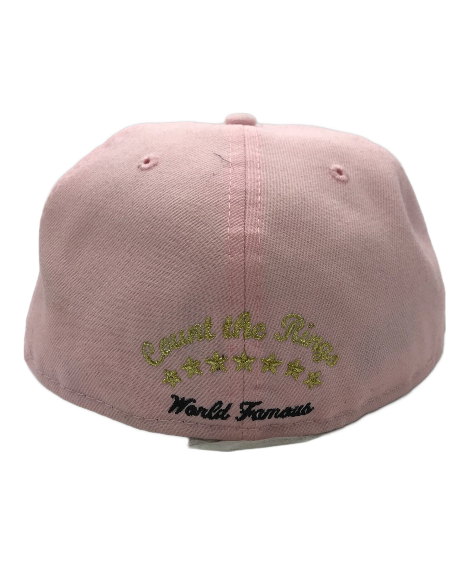 中古・古着通販】Supreme (シュプリーム) New Era (ニューエラ