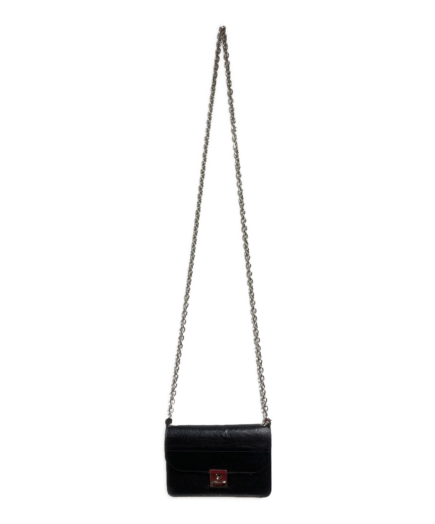 中古・古着通販】COMME des GARCONS (コムデギャルソン) チェーン