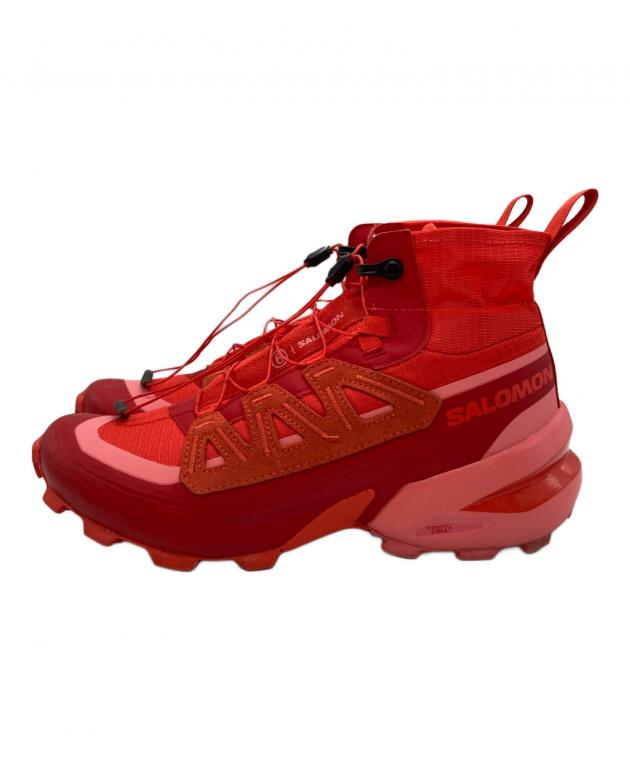 中古・古着通販】SALOMON (サロモン) MM6 Maison Margiela (エムエム 