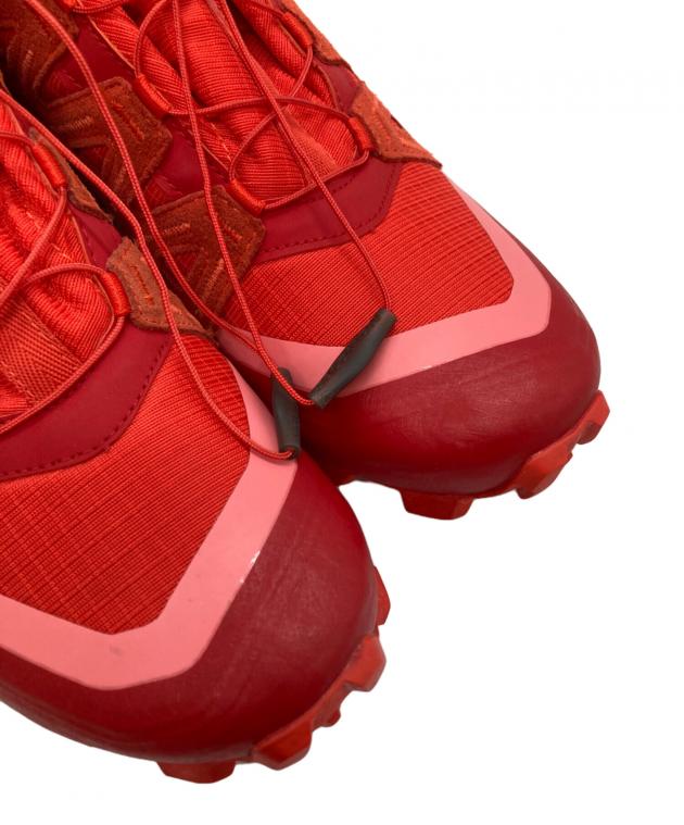 中古・古着通販】SALOMON (サロモン) MM6 Maison Margiela (エムエム