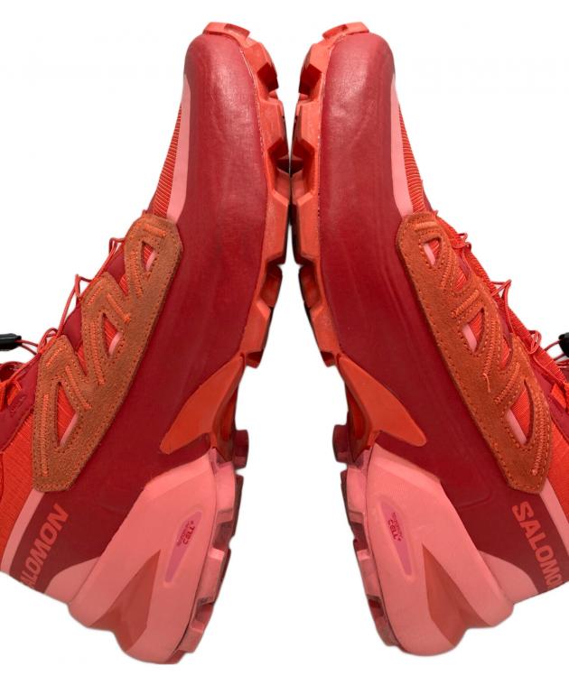 中古・古着通販】SALOMON (サロモン) MM6 Maison Margiela (エムエム 