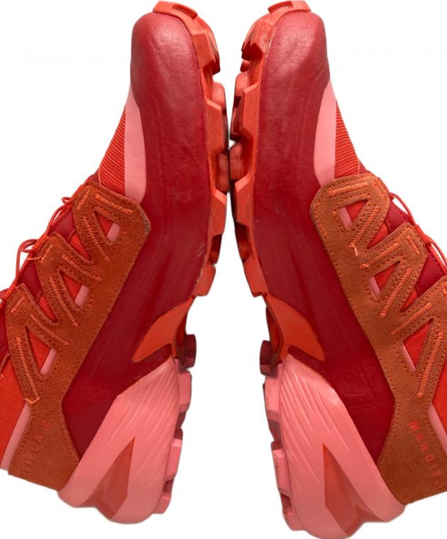 中古・古着通販】SALOMON (サロモン) MM6 Maison Margiela (エムエム