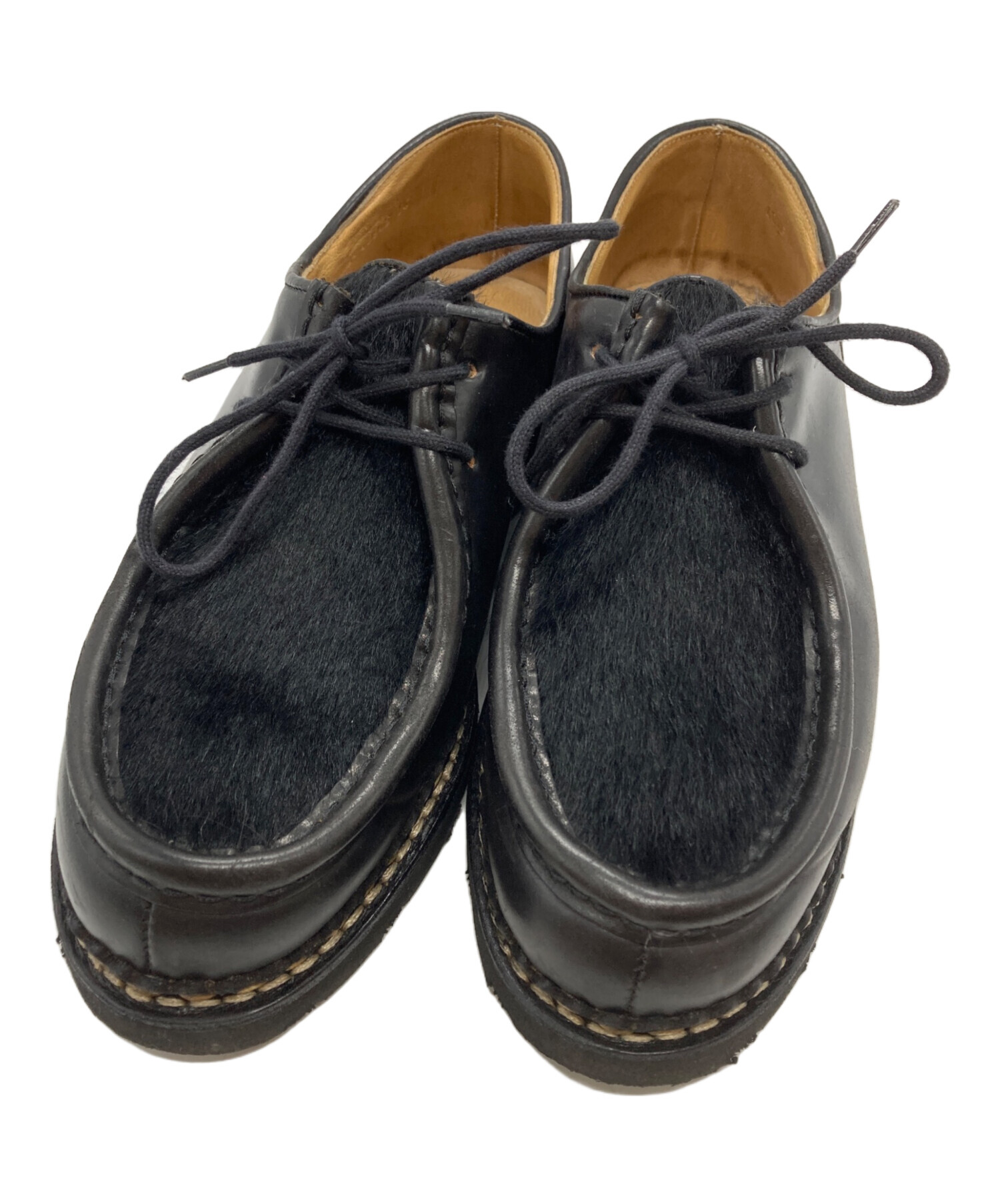 中古・古着通販】PARABOOT (パラブーツ) BEAUTY&YOUTH UNITED ARROWS