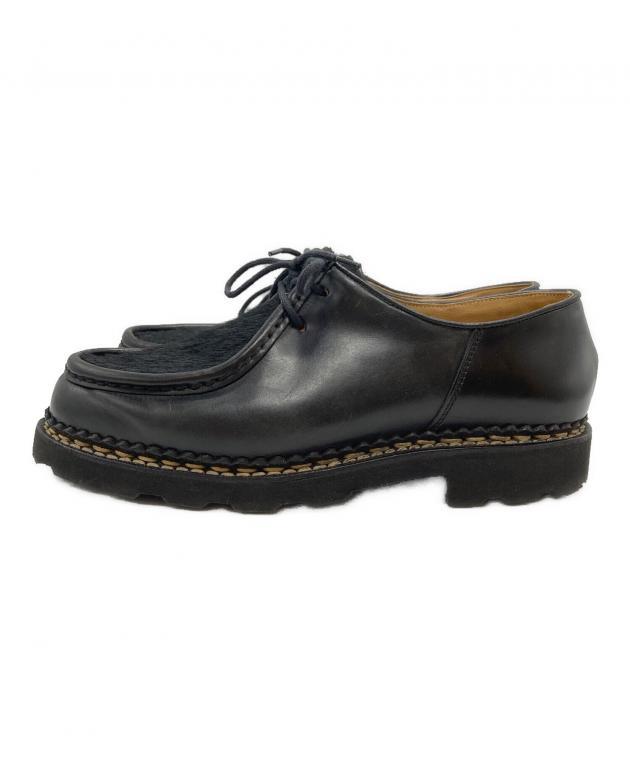 中古・古着通販】PARABOOT (パラブーツ) BEAUTY&YOUTH UNITED ARROWS