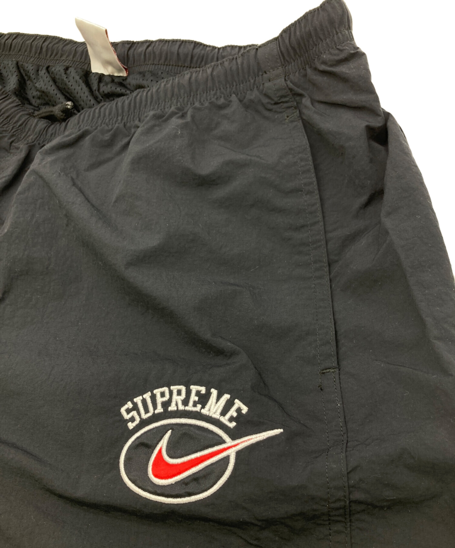 中古・古着通販】Supreme (シュプリーム) NIKE (ナイキ) Warm Up Pant