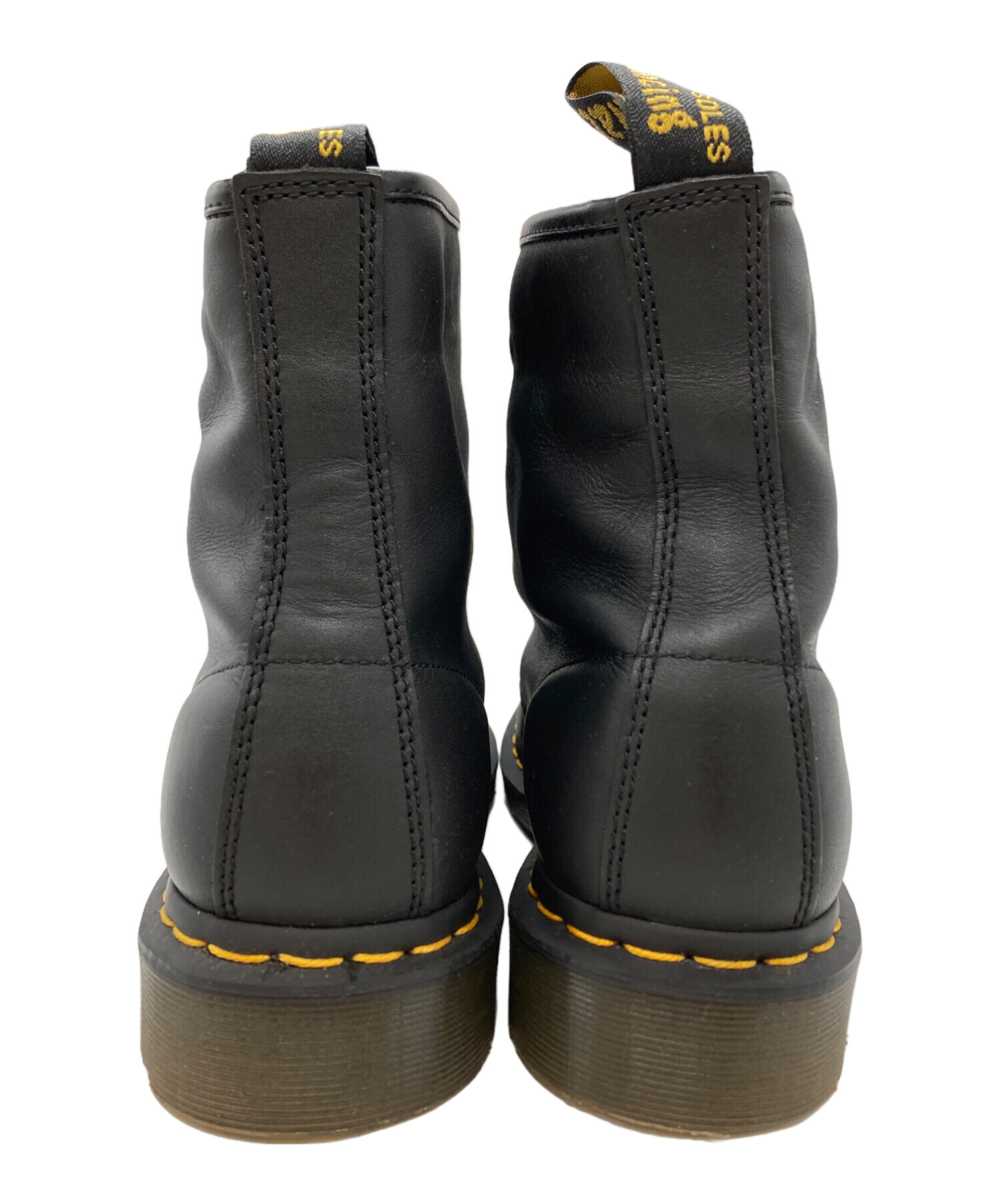 中古・古着通販】Dr.Martens (ドクターマーチン) 8ホールブーツ/8-hole